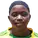 Rosine Irera Player Avatar