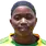 player-name-R Irera