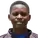 Shakila Niyomuhoza Player Avatar