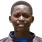 player-name-S Niyomuhoza