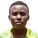 Sylvia Usabyimana Player Avatar