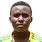 player-name-S Usabyimana