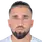 player-name-H Ullah