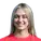 Maddie Ward (wk) Player Avatar