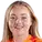 Charis Pavely Player Avatar