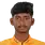 player-name-R J