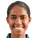 Shorna Akter Player Avatar