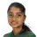 player-name-N Akter Nishi