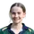 Julie Susan McNally Player Avatar