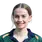 player-name-J McNally