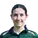 Annabel Squires Player Avatar