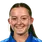 player-name-A Walsh