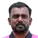 P Murugan Player Avatar