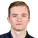 Ed Pollock Player Avatar