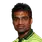 player-name-R Ali