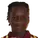 Kimberly Anthony Player Avatar