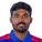 P Bhuvaneswaran Player Avatar