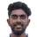 player-name-M Udhayakumar