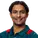 Nivethan Radhakrishnan Player Avatar