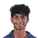M. Siddharth Player Avatar