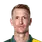 player-name-C Morris