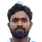 player-name-M Poiyamozhi