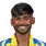 player-name-R Mokit Hariharan