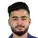 Riyan Parag Player Avatar