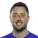 Ollie Robinson Player Avatar