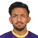 Harsh Tyagi Player Avatar