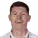 Matthew Potts Player Avatar