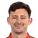 Harry Swindells (wk) Player Avatar