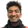 player-name-M Roshan