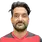 player-name-K Mirpuri