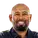 Gajanand Singh (c) Player Avatar