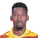 Khary Pierre Player Avatar