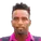Ryan Wiggins Player Avatar