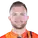 Sam Cook Player Avatar