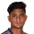 Nahid Rana Player Avatar