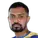 Danushka Gunathilaka Player Avatar