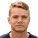 Felix Organ Player Avatar