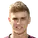 Tom Lammonby Player Avatar