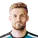 Adam Finch Player Avatar
