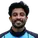 Chanjal Sudarsanan (wk) Player Avatar