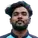Jithu Johny Player Avatar