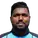 Priyan Pushparajan Player Avatar