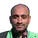 Aghil Babu Player Avatar