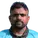 Thanseer Thahir Player Avatar