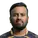 Roshan Lorance Player Avatar