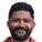 Chamkaur Singh Player Avatar